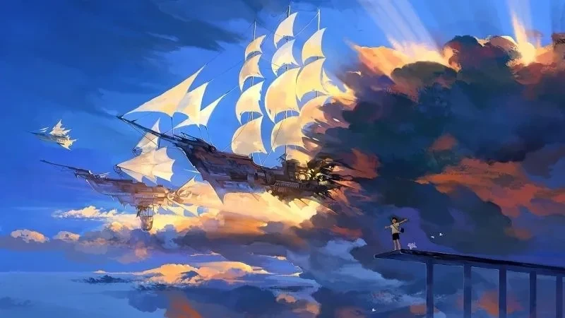 Tìm kiếm ảnh nền phong cảnh anime đẹp để làm mới màn hình của bạn Tìm kiếm ảnh nền phong cảnh anime đẹp để làm mới màn hình của bạn