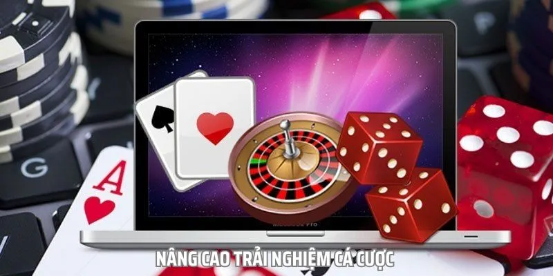 Tải app Hi88 sẽ mang đến trải nghiệm cá cược tiện lợi Tải app Hi88 sẽ mang đến trải nghiệm cá cược tiện lợi