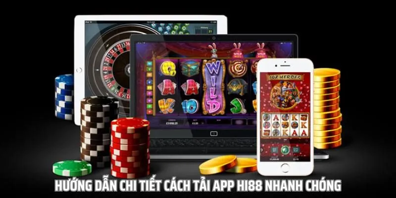 Các chương trình khuyến mãi hấp dẫn dành cho bet thủ sử dụng ứng dụng Các chương trình khuyến mãi hấp dẫn dành cho bet thủ sử dụng ứng dụng