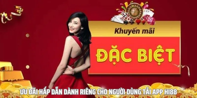 Hướng dẫn chi tiết các bước tải app Hi88 thành công Hướng dẫn chi tiết các bước tải app Hi88 thành công