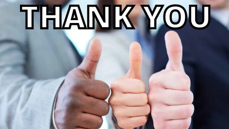 Thank you meme cat giúp bạn thể hiện lòng biết ơn một cách dễ thương