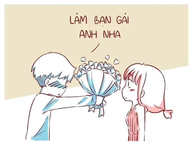 Quà tặng cuộc sống meme giúp bạn thể hiện sự hài hước trong cuộc sống hàng ngày