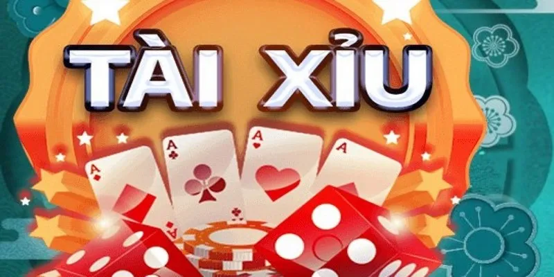 May Club – Nền tảng giải trí đa dạng May Club – Nền tảng giải trí đa dạng
