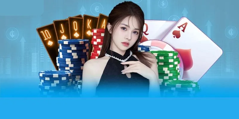 Trò chơi slot tại 88clb