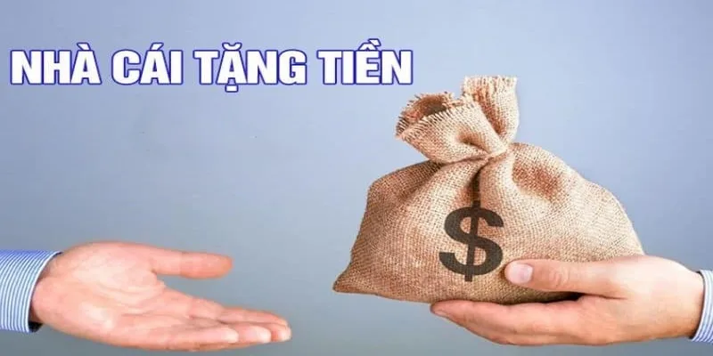 Nhà cái tặng tiền với cuộc đá gà hồi hộp