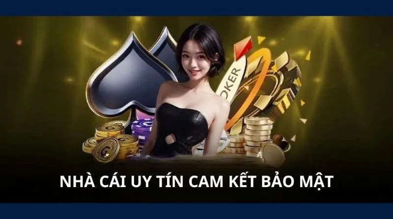 Luôn cam kết đảm bảo tính công bằng và sòng phẳng