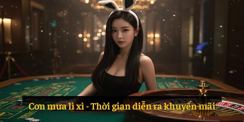 789bet tự hào đáp ứng mọi sở thích của người chơi
