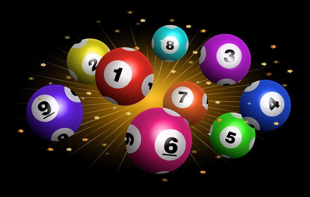 Bí quyết chơi bạc nhớ theo lô câm để dễ thắng lớn