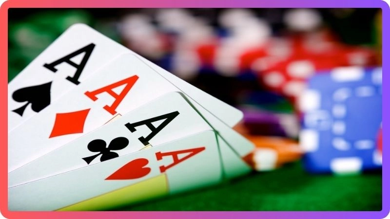 Mẹo Và Chiến Thuật Đánh Bài Xập Xám Tại Hi88 Luôn Thắng