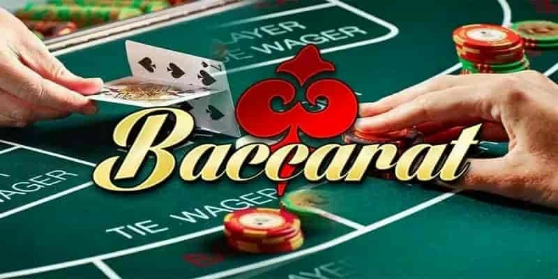 Bí Quyết Đọc Cầu Baccarat Tại Hi88