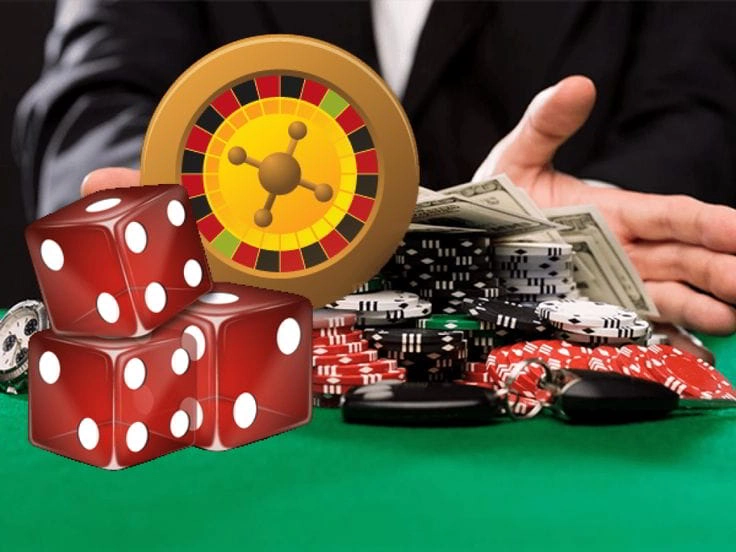  Casino online New88 minh bạch với giấy phép từ PAGCOR uy tín.