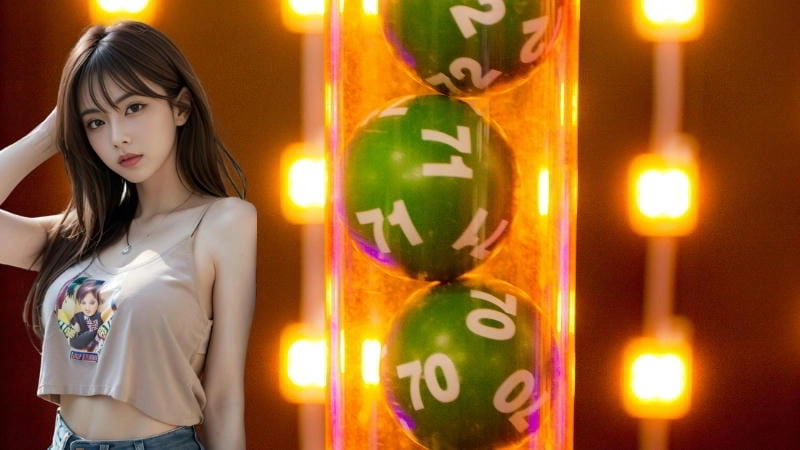  Soi cầu lô đề chính xác với kết quả xổ số tại New88