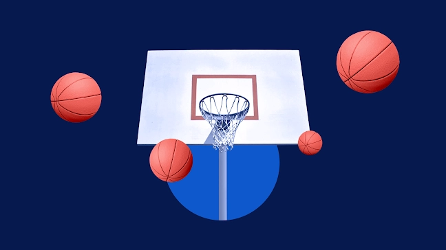 Hệ thống bảo mật hàng đầu – chơi cá cược an toàn tuyệt đối