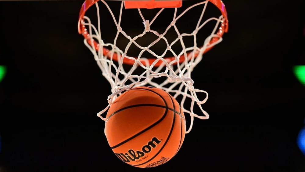 Hướng dẫn chi tiết cách tham gia cá cược bóng rổ 789BET