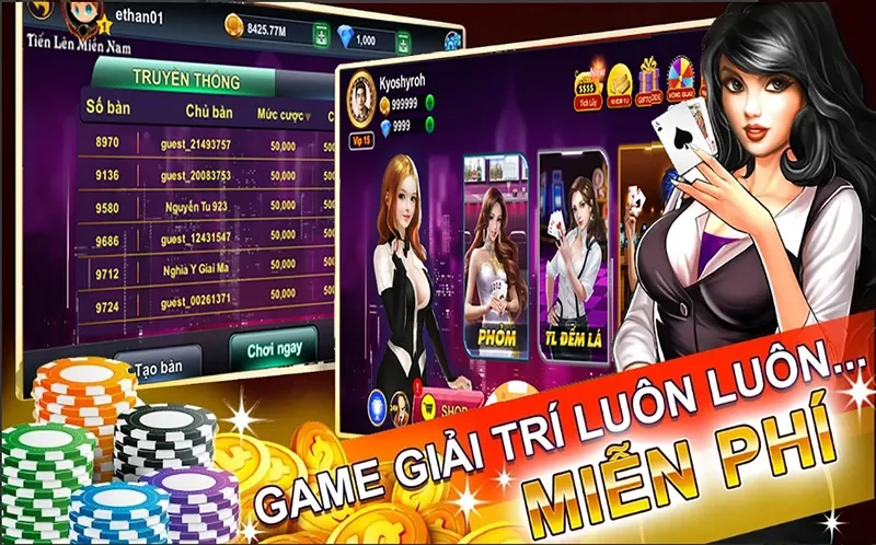  Người chơi nhận bonus chào mừng tại New88 để thử sức với game bài.