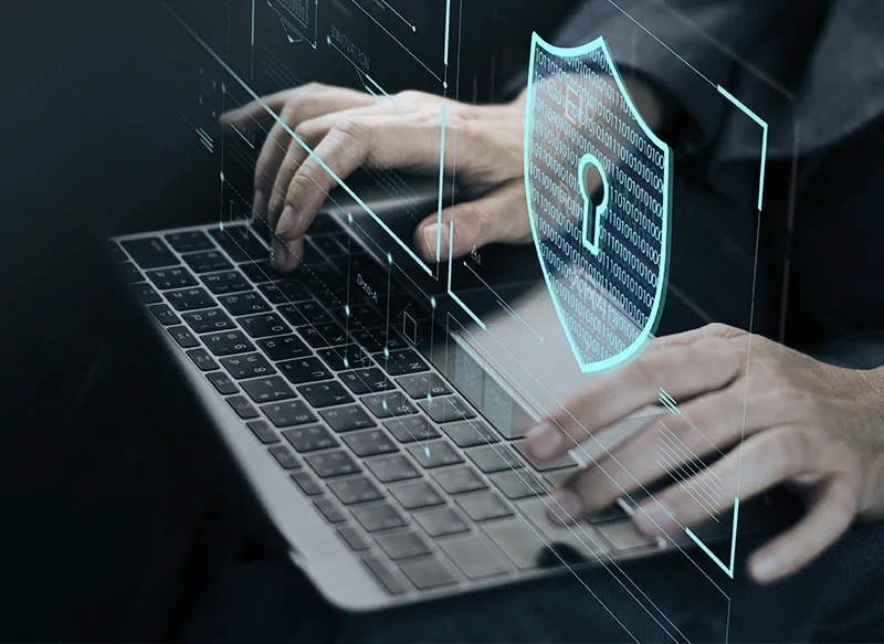  Hệ thống bảo mật thông tin cá nhân tại 789bet với công nghệ SSL 128-bit, đảm bảo an toàn tuyệt đối cho người chơi.