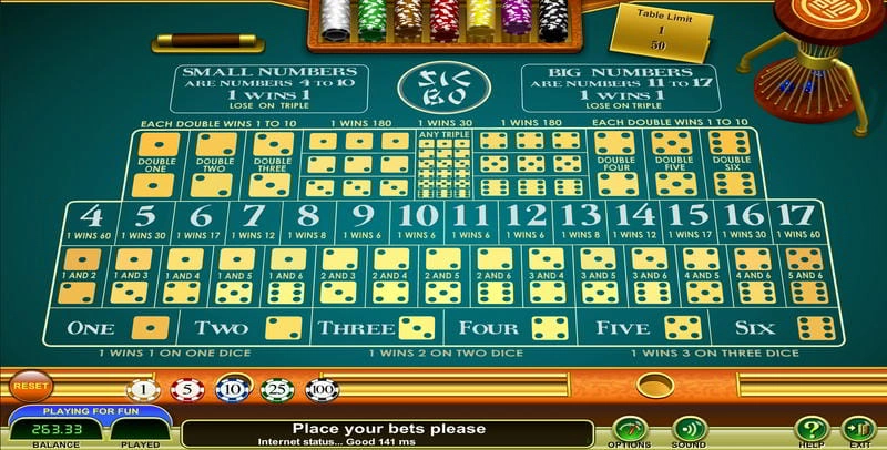  Lịch sử kết quả tài xỉu livestream tại nhà cái ZBET.