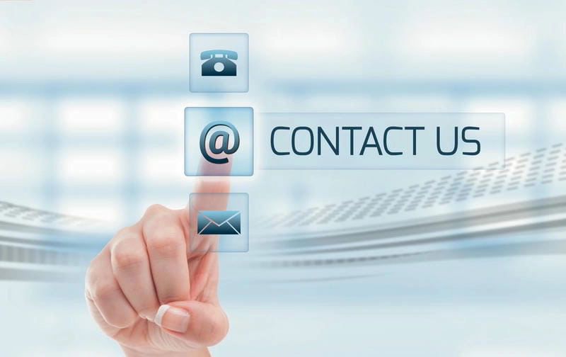 Cách liên hệ 789bet khi gặp sự cố