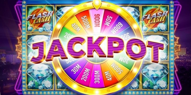 Game Baccarat độc đáo 