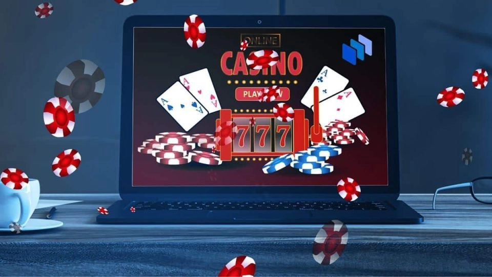 Tìm hiểu về casino online King88