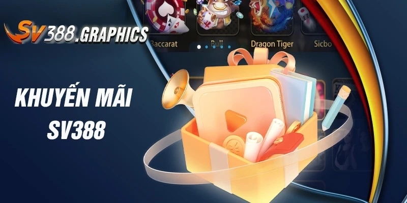 Khuyến mãi hậu mãi thường xuyên