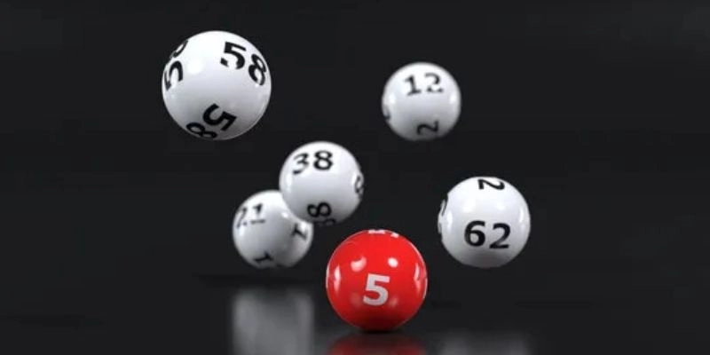 Chia sẻ quy tắc chơi lô đề online từ cơ bản