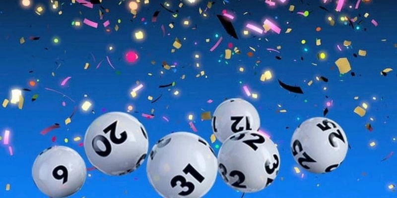 Chiến thuật chơi lô đề online hiệu quả chi tiết