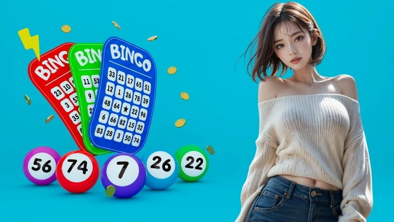  Trải nghiệm chơi lô đề online đỉnh cao tại New88