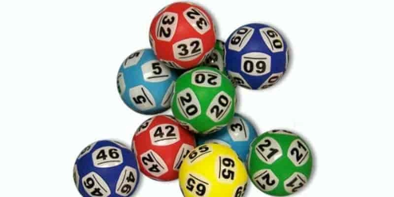 Bí Quyết Nuôi Dàn Đề 16 Số Theo Ngày Hiệu Quả Nhất