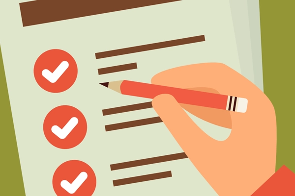 Mỗi người chơi chỉ được mở một tài khoản duy nhất tại 69VN