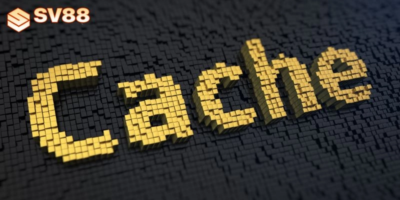 Hướng dẫn đăng nhập SV88 nhanh chóng