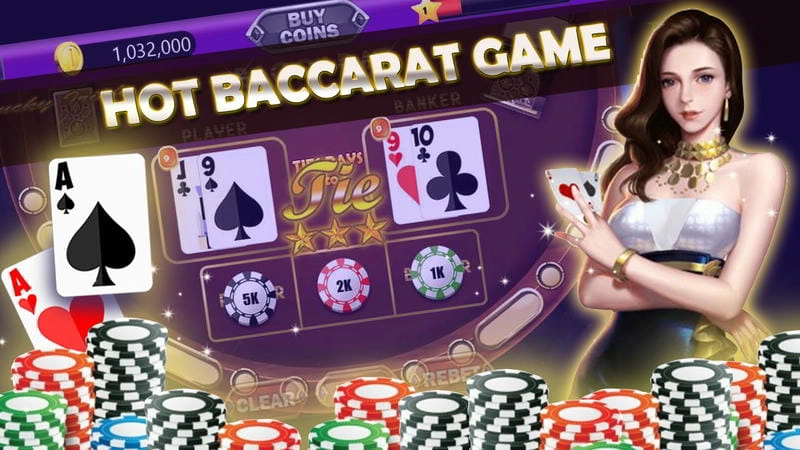  Tận dụng khuyến mãi tại casino online New88 để chơi an toàn hơn.