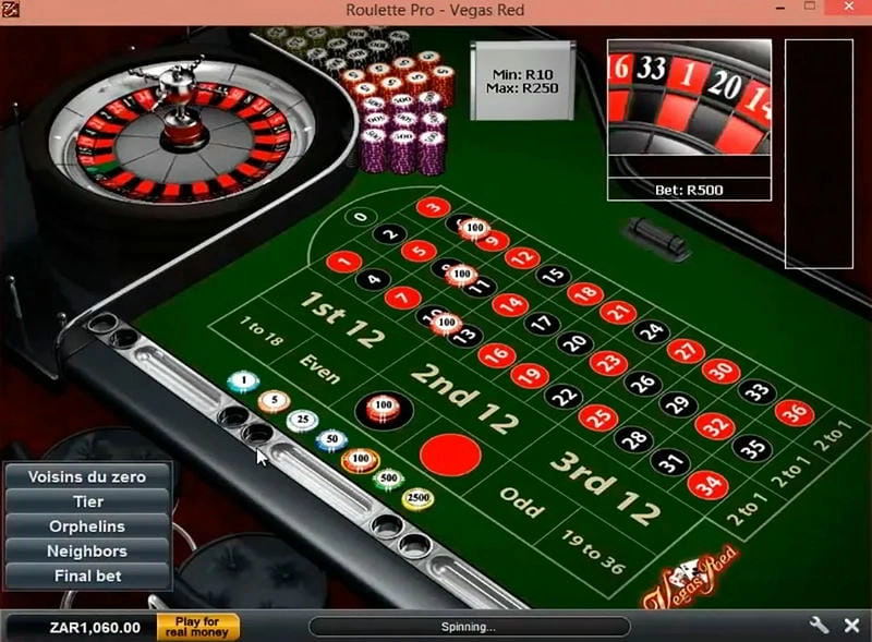  Kiểm tra giấy phép dễ dàng trên trang chủ casino online uy tín New88.