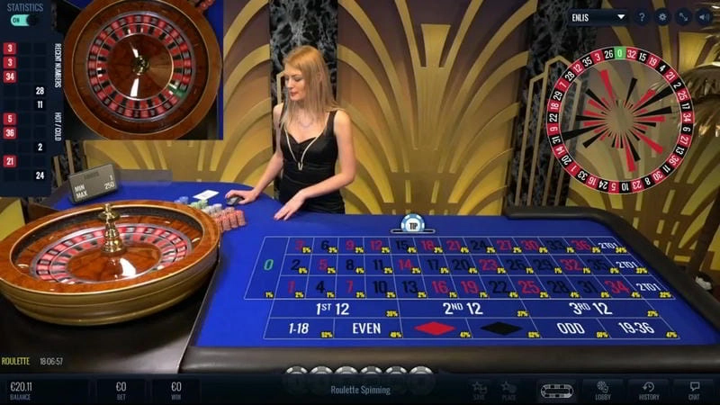  Casino online uy tín New88 mang đến trải nghiệm an toàn và hấp dẫn.