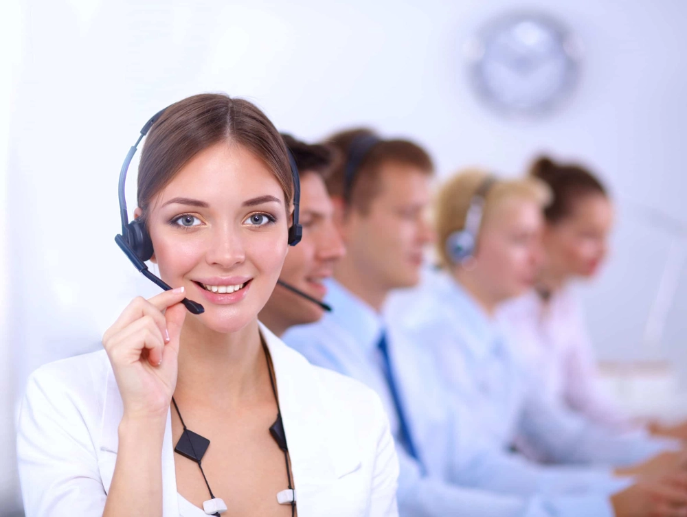  Hỗ trợ 24/7 tại nhà cái New88 – Giải quyết giao dịch chậm trong 10 phút!