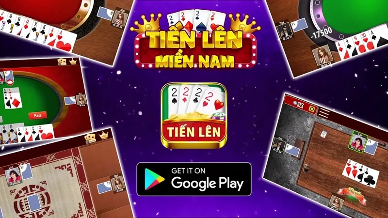  Người chơi cân nhắc nhận khuyến mãi tại New88 để tối ưu chiến thuật.