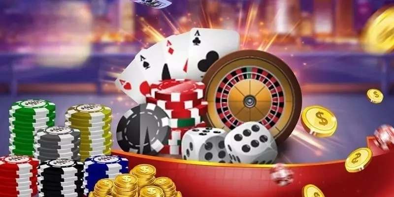 Kinh nghiệm chơi game bài HB88 hiệu quả