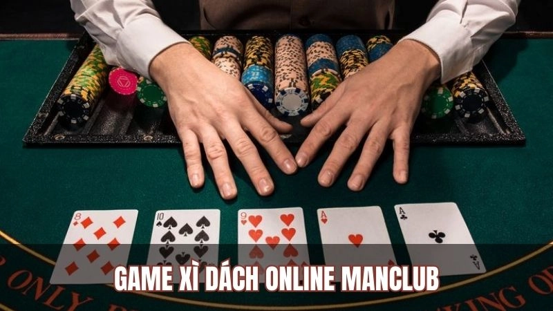 Game bài xì dách tại Yo88 được nhiều người yêu thích