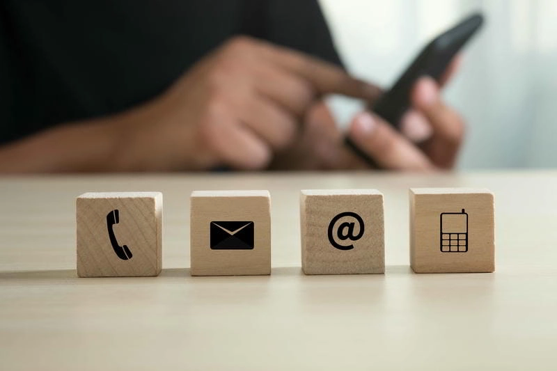  Đội ngũ hỗ trợ khách hàng 24/7 tại 789bet luôn sẵn sàng giải đáp mọi thắc mắc của người chơi.