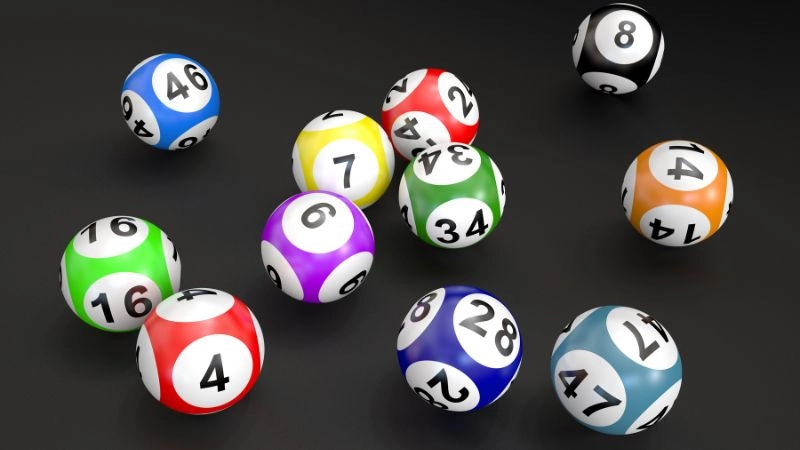 Hướng dẫn các bước đăng nhập AE888 chi tiết