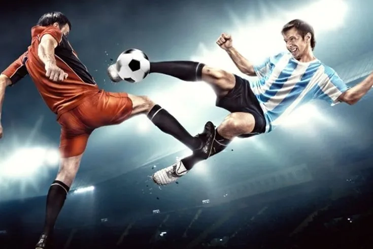 Những sai lầm cần tránh khi chơi kèo chấp 1 trái