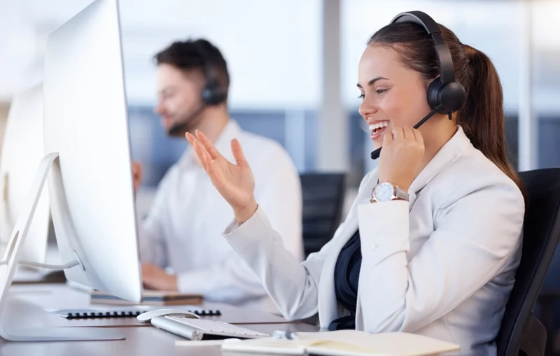  Liên Hệ 789club chuyên nghiệp, hỗ trợ 24/7.