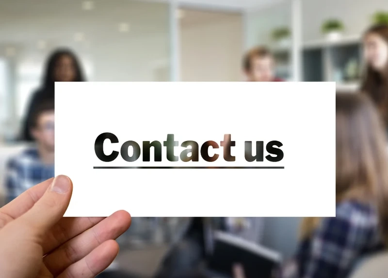 Chất Lượng Hỗ Trợ Khách Hàng của Bên 789club