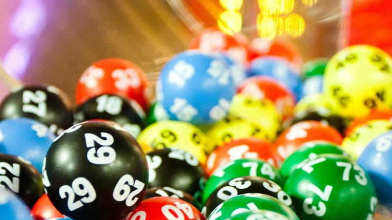  Những cặp bóng số hot nhất tại Shbet