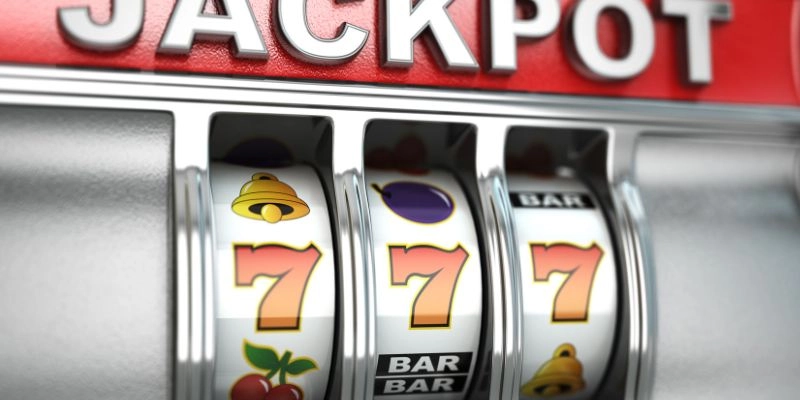 Tham gia nổ hủ đổi tiền cùng nền tảng