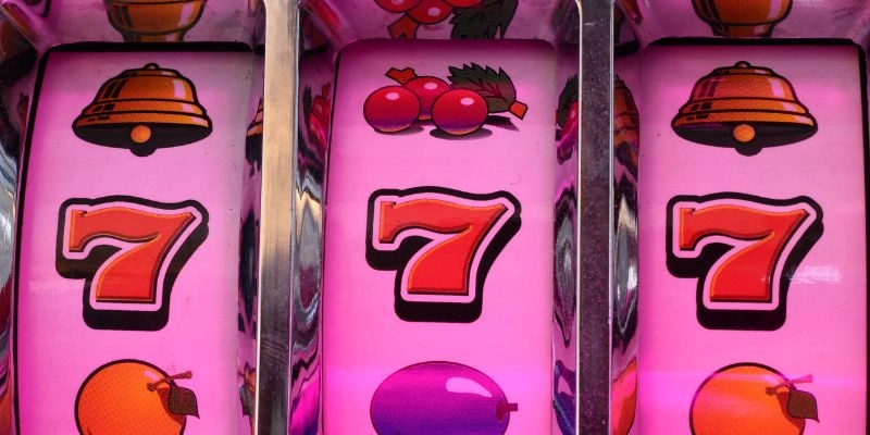 Thưởng lớn hấp dẫn từ nền tảng cá cược