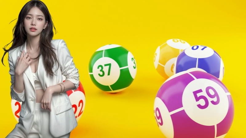  Nuôi số theo khung hiệu quả tại nhà cái Shbet.