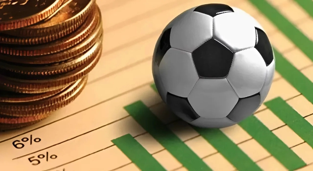 Lịch Sử Phát Triển Sảnh B-Sports Ku88 - Khám Phá Chi Tiết