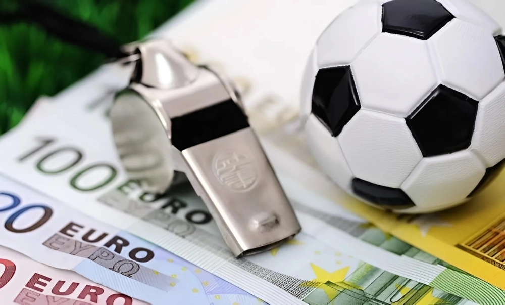 Các Môn Thể Thao Phổ Biến và Kèo Cược Tại Sảnh B-Sports Ku88