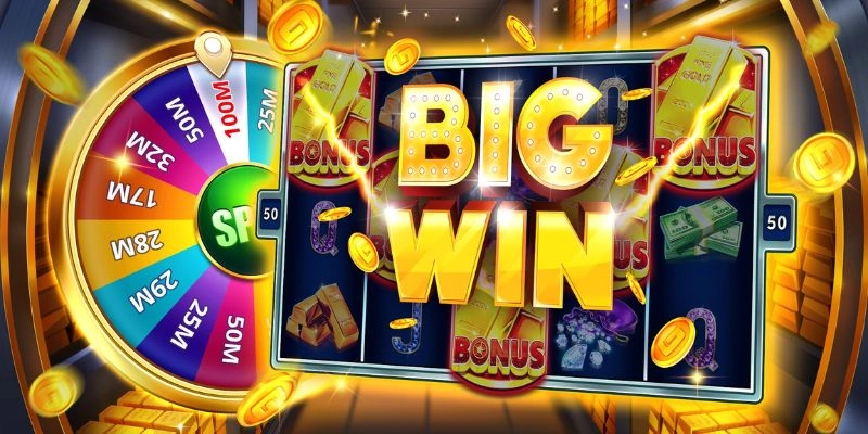 Điều cần lưu ý khi chơi slot game 99OK cho người mới